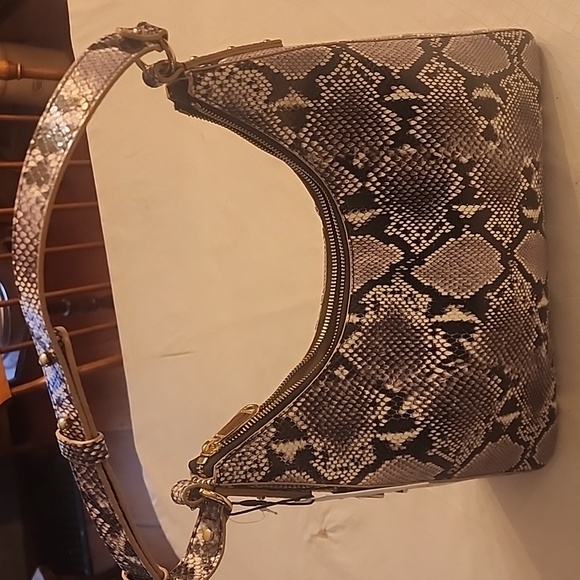 NWT Brahmin Purse - Picture 8 of 11